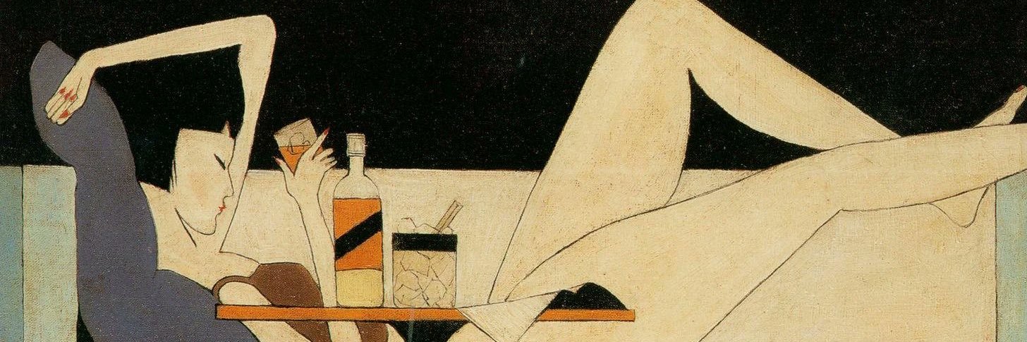 LexIndika's profile banner image