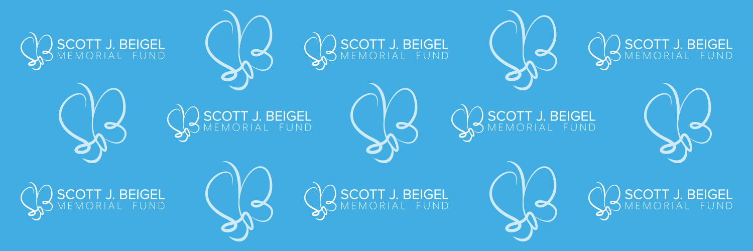 Linda Beigel Schulman banner