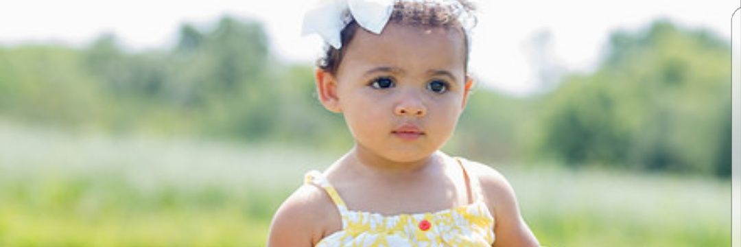 combs_brenna's profile banner image