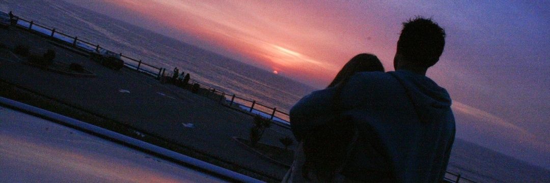 BeeeLaam's profile banner image