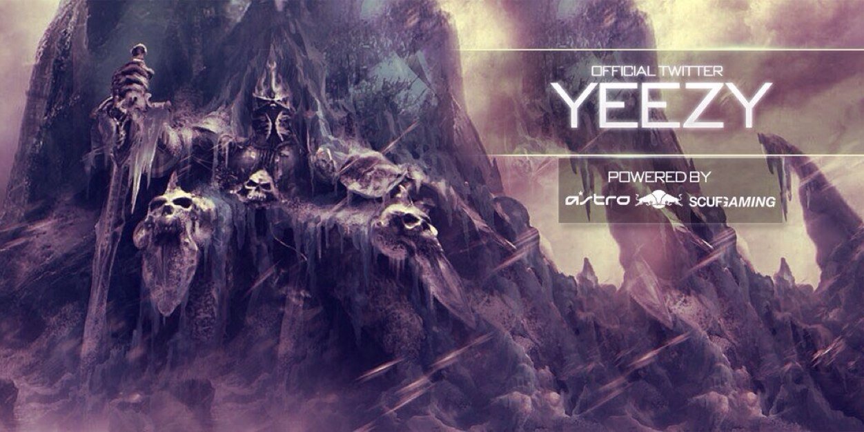 MoneyYeezyn's profile banner image