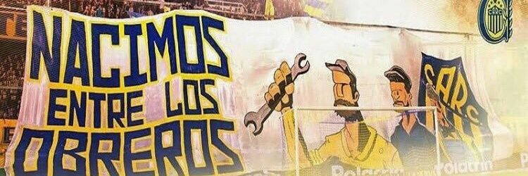 emrvci's profile banner image