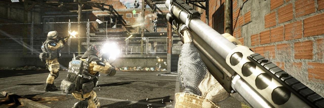 fpsfreetoplay's profile banner image