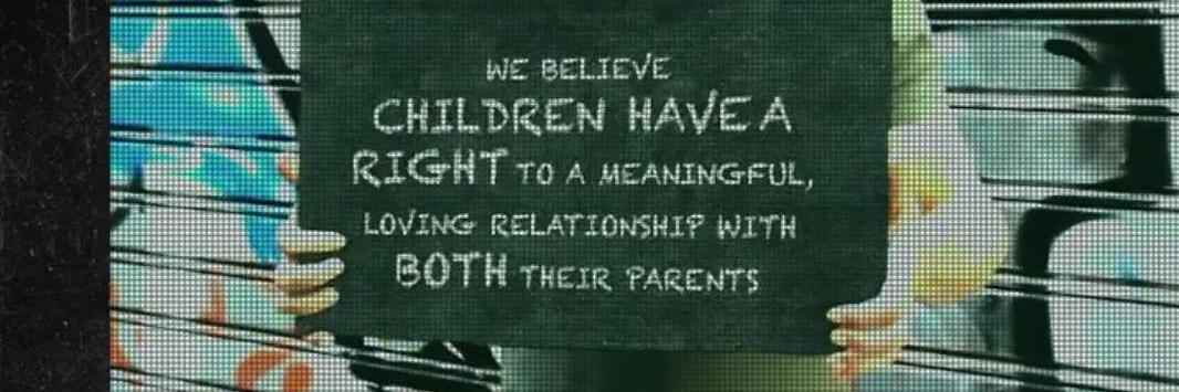 StandUpForGus's profile banner image