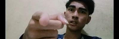 Fernando lopez banner