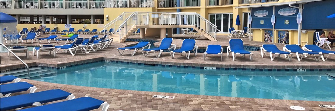 AvistaResort's profile banner image