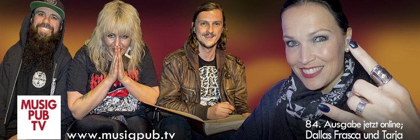 MusigPubTV's profile banner image