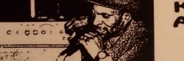 eeeeeeemmmmmmg's profile banner image