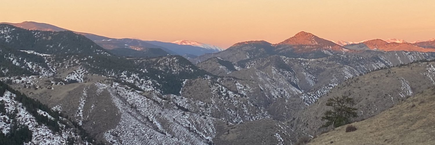 BoozerLandon's profile banner image