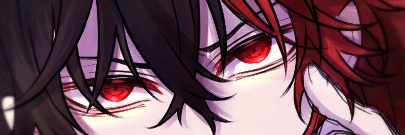 ox84xo's profile banner image