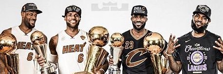 peaceoffminddd's profile banner image