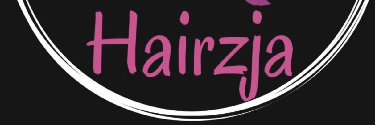 onlydannofans's profile banner image