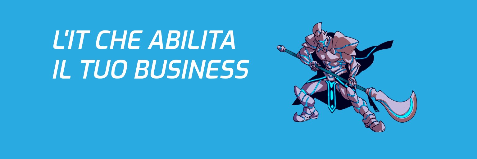 ergonsrl's profile banner image