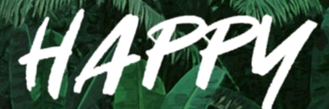 Elz020's profile banner image