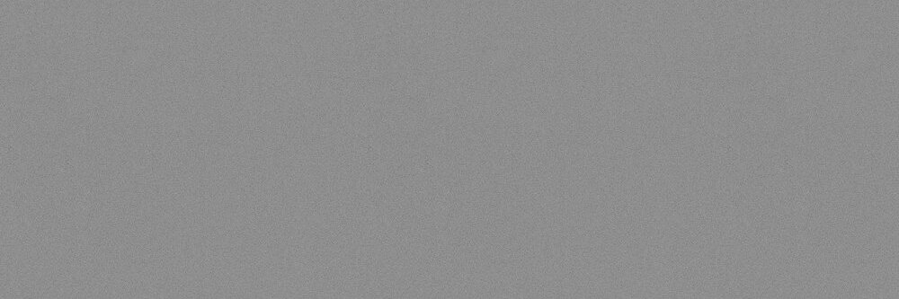 Christophe Hamel banner