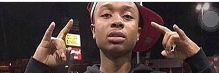 _YoungRichKidd_'s profile banner image