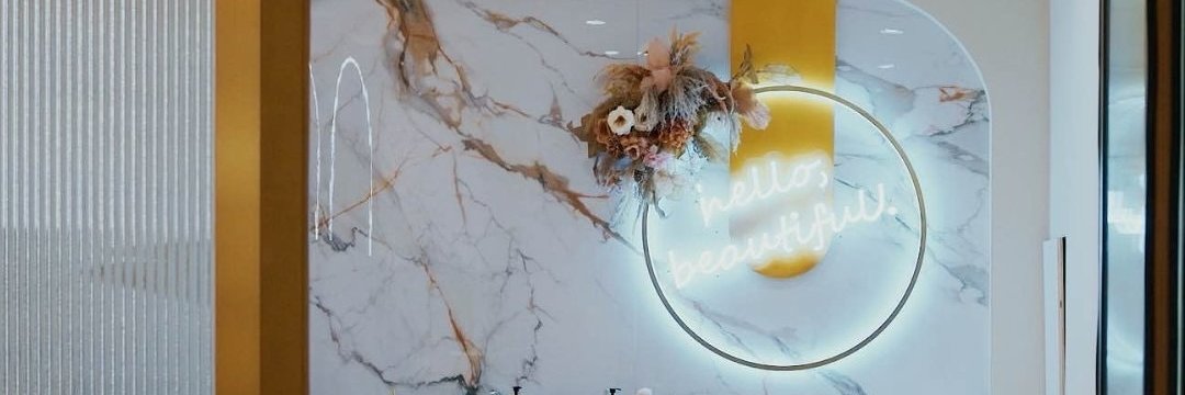 DelisiahBenigno's profile banner image