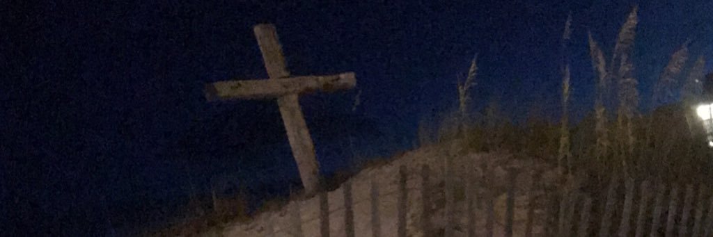 Mallory_N10's profile banner image