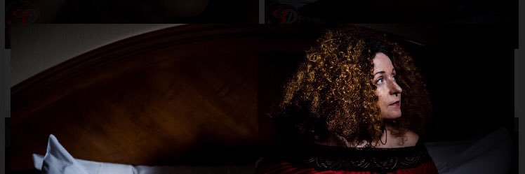 rebstiles's profile banner image