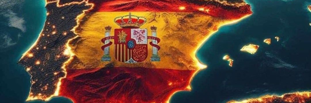 GeraldinhoFCB's profile banner image
