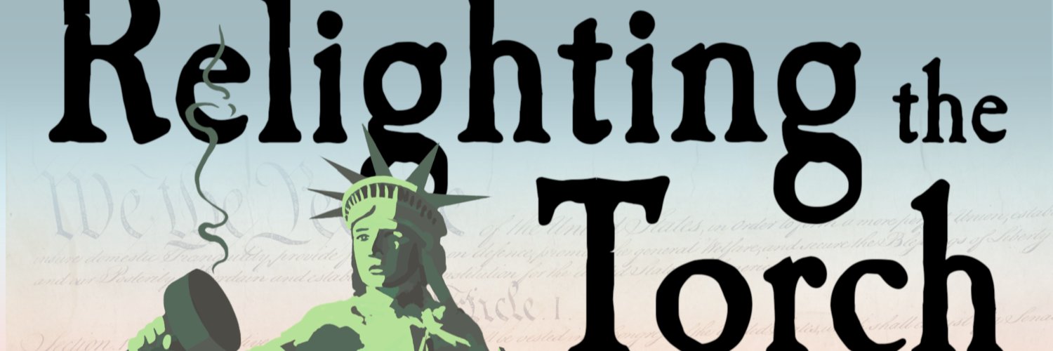 HorningSenate's profile banner image