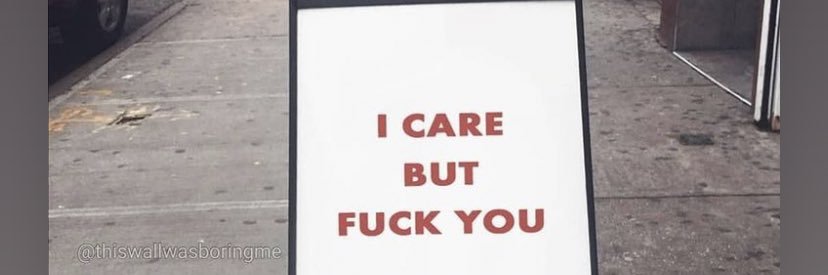 mdowney26's profile banner image