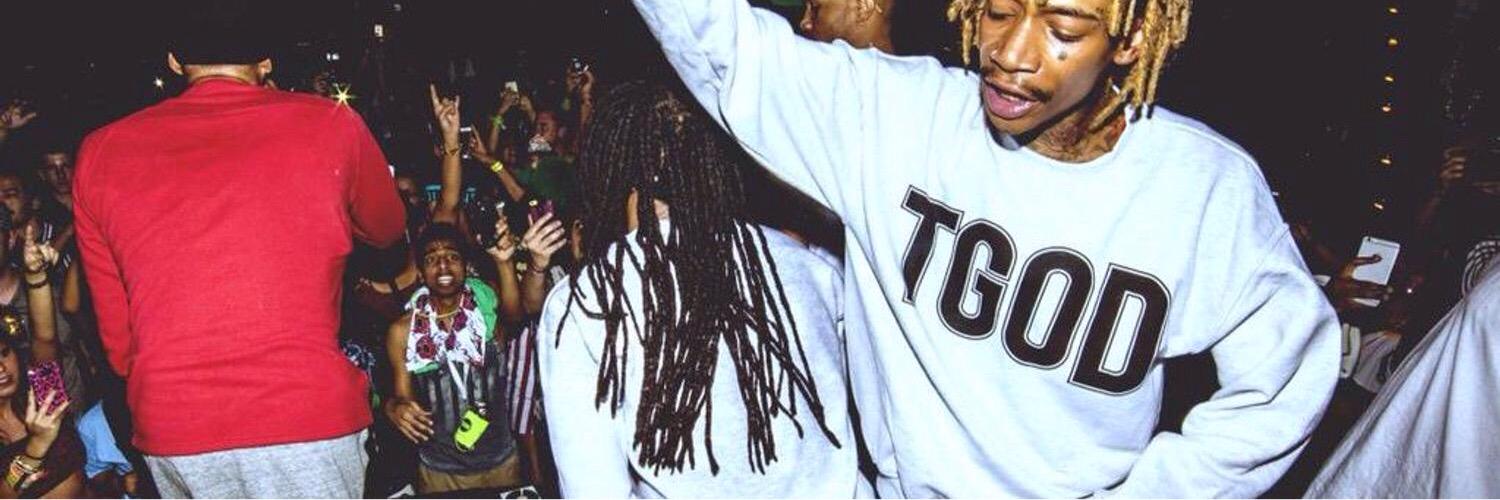 FinnestRedBone's profile banner image