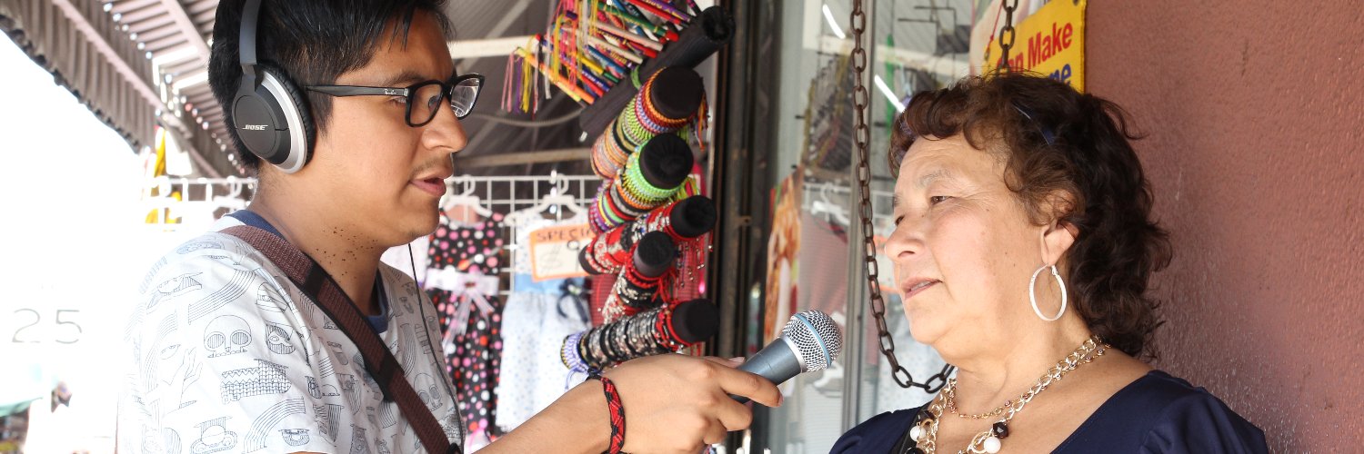 Re:Work by the UCLA Labor Center banner