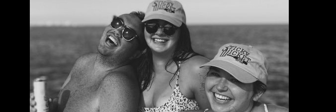 _dirtydanmurphy's profile banner image
