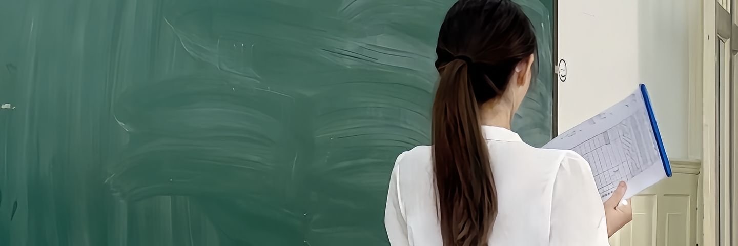 ddbodenhorst's profile banner image
