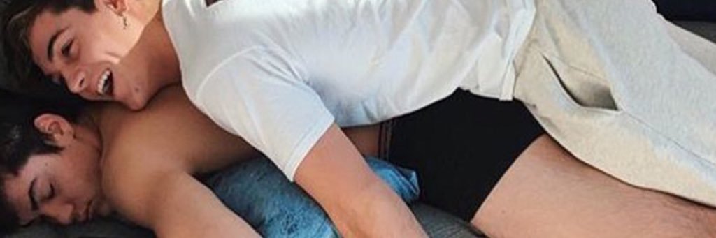 dolantwigs's profile banner image
