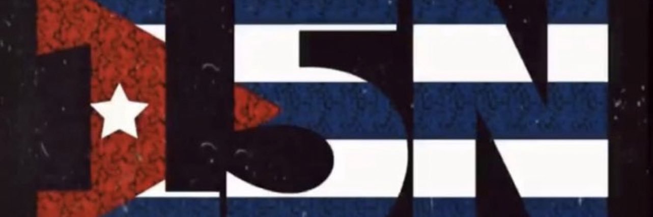 vannycarmona's profile banner image