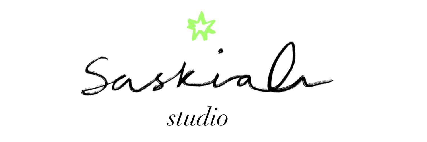 sasinds's profile banner image