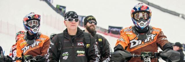 ChristianBrosRacing banner