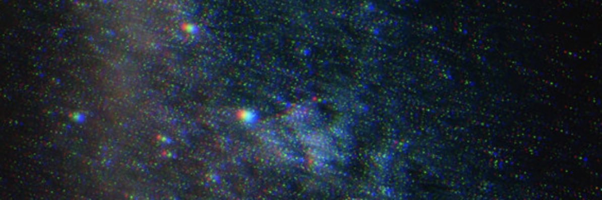 Eyefulism's profile banner image