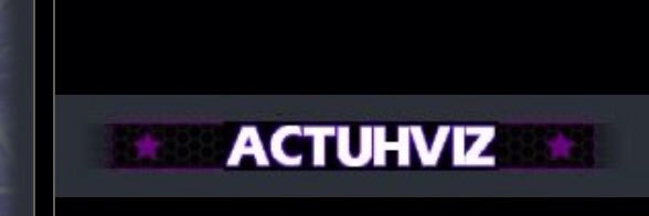 actuhvizTank's profile banner image