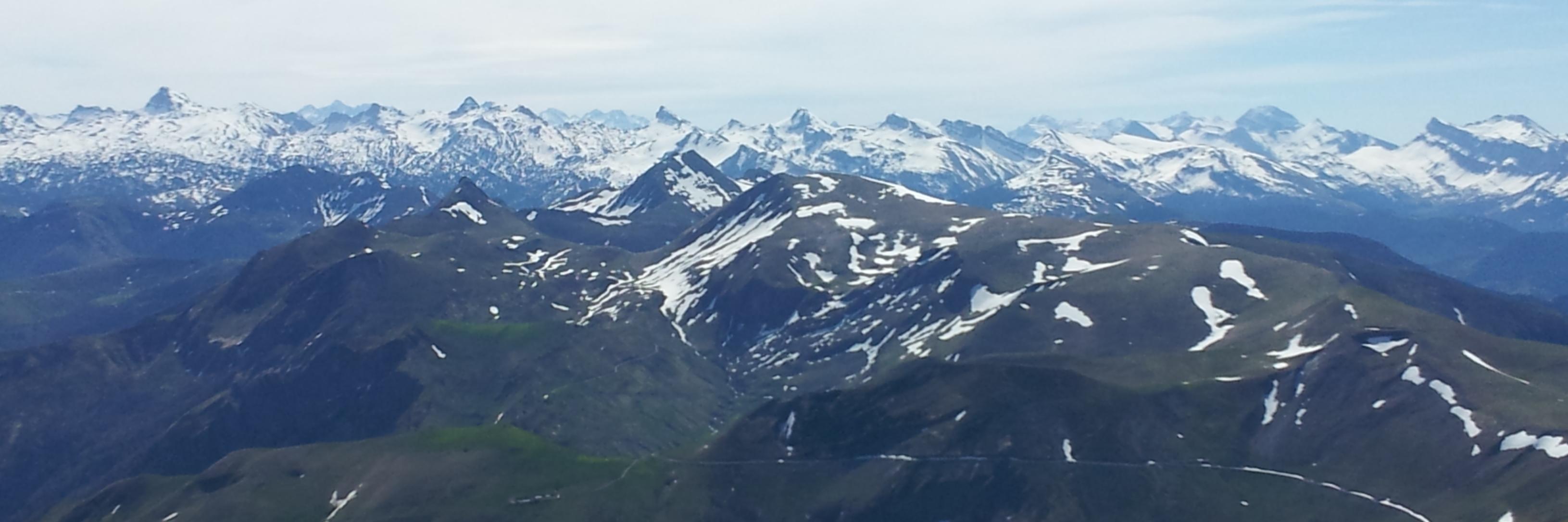 aperribay's profile banner image