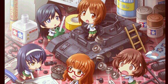 lat_franz's profile banner image