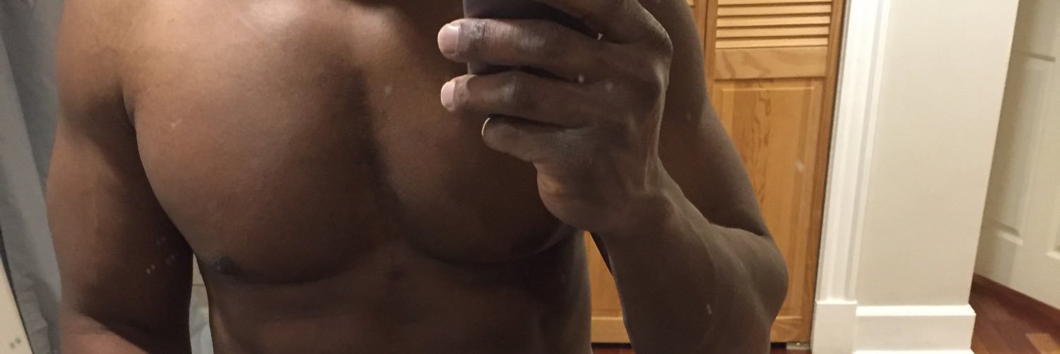 ezradstevens's profile banner image