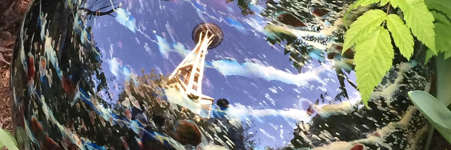 nhuang's profile banner image