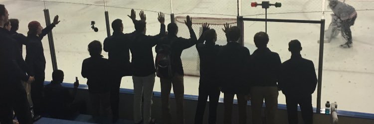 TateBrandon31's profile banner image