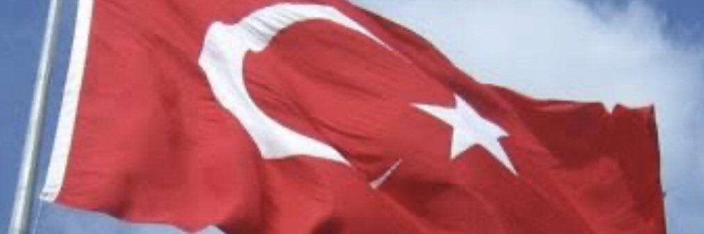 _onurdiler_'s profile banner image