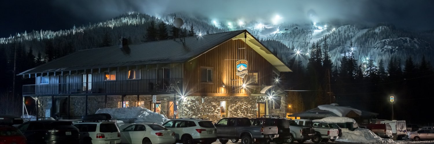 mthoodbrewing's profile banner image