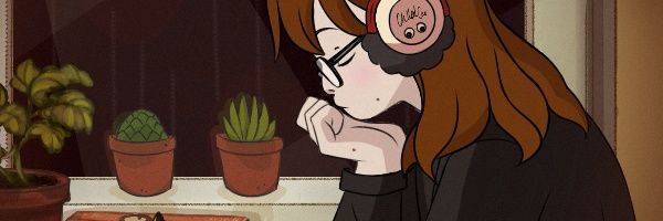 ifyouseekamyg's profile banner image