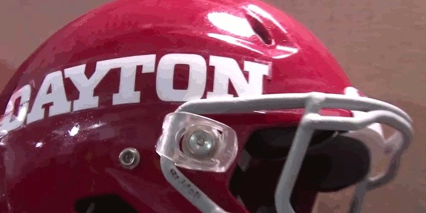 tlonc2's profile banner image