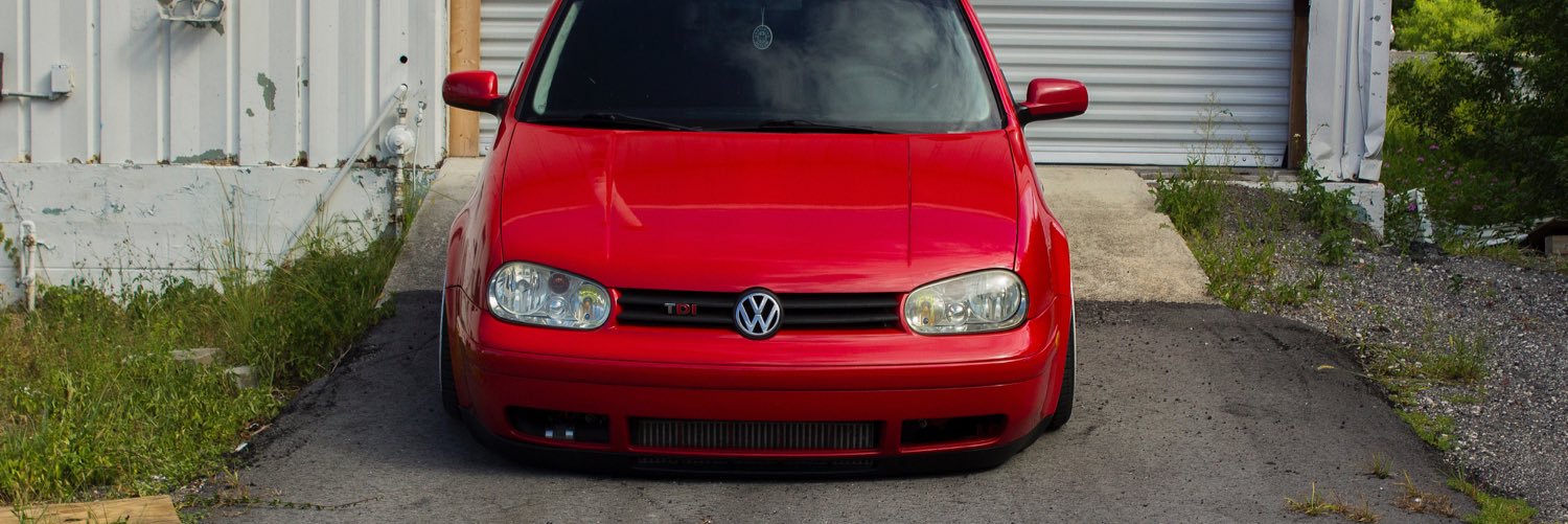 TylerRobotts's profile banner image