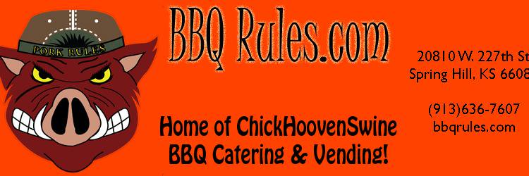bbqrules's profile banner image