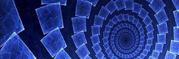 annefloremaman's profile banner image