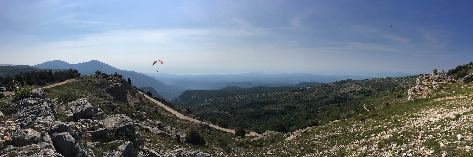 Bryce Bolin (@brycebolin.bsky.social) banner