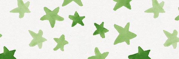 __ashley13__ Profile Banner